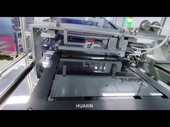 HTN LCD дисплей и температурный нематический дисплей с рабочей температурой -20oC-70