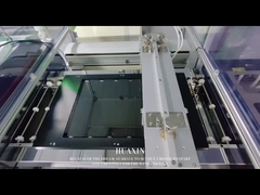 Положительный цвет белого цвета для рынка