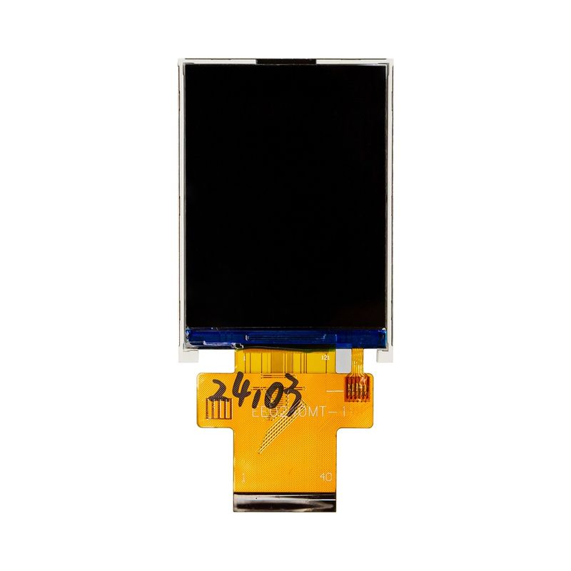 ST7735S 1.44 Inch TFT LCD Display Module 128X128 TFT LCD Panel Module