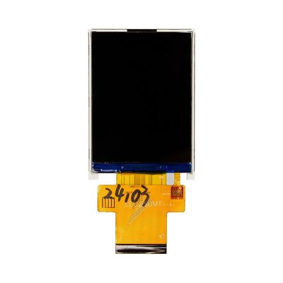 ST7735S 1.44 Inch TFT LCD Display Module 128X128 TFT LCD Panel Module